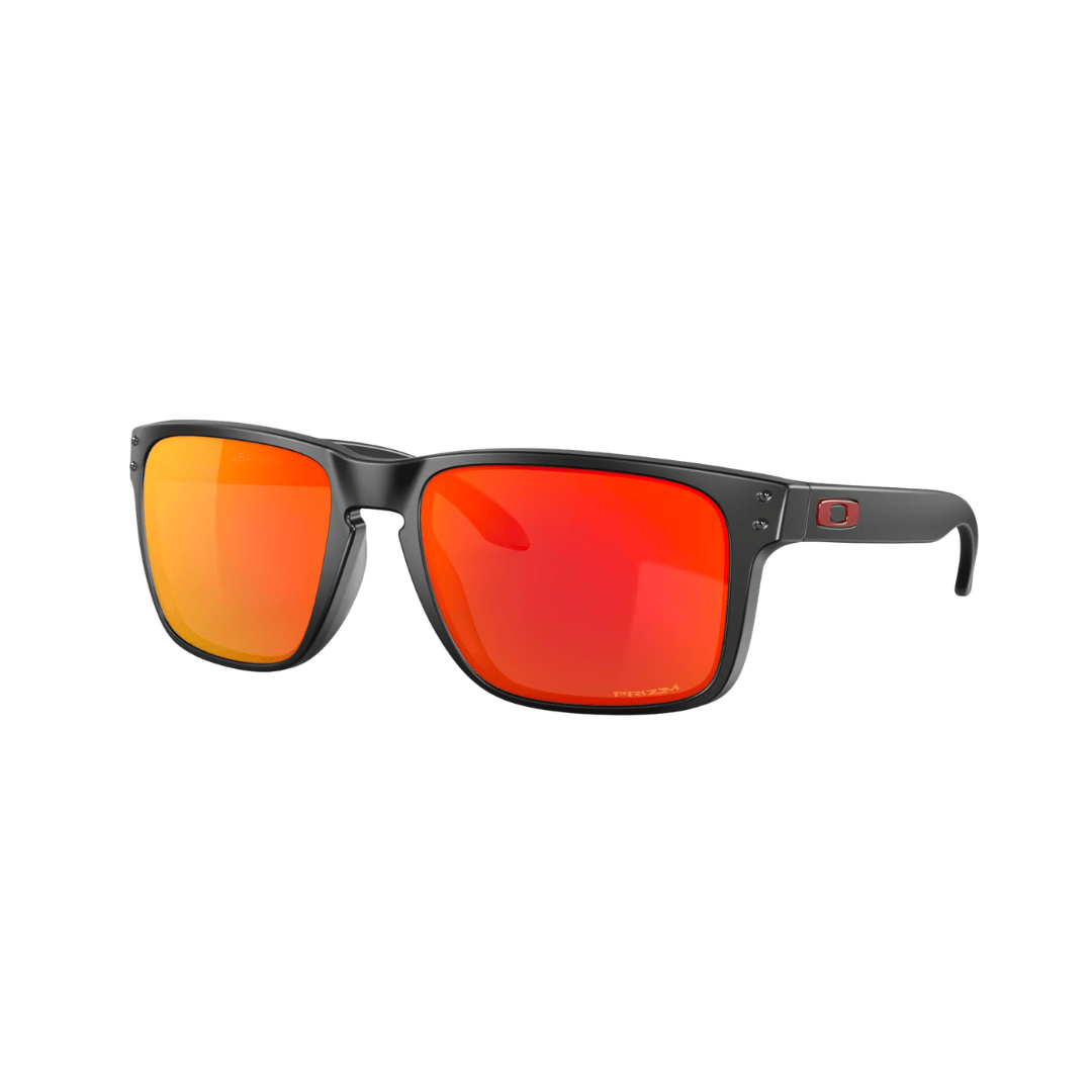 Oakley Oakley Holbrook™ XL Oakley Holbrook™ XL - Ottawa Valley Air Paddle