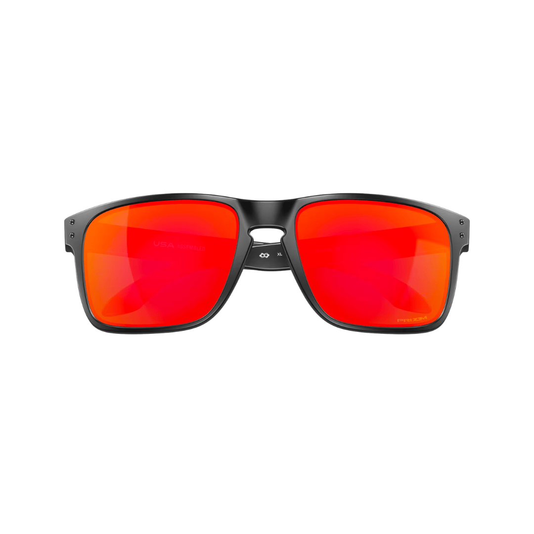 Oakley Oakley Holbrook™ XL Oakley Holbrook™ XL - Ottawa Valley Air Paddle