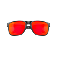 Oakley Oakley Holbrook™ XL Oakley Holbrook™ XL - Ottawa Valley Air Paddle