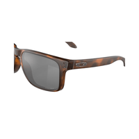 Oakley Oakley Holbrook™ XL Oakley Holbrook™ XL - Ottawa Valley Air Paddle