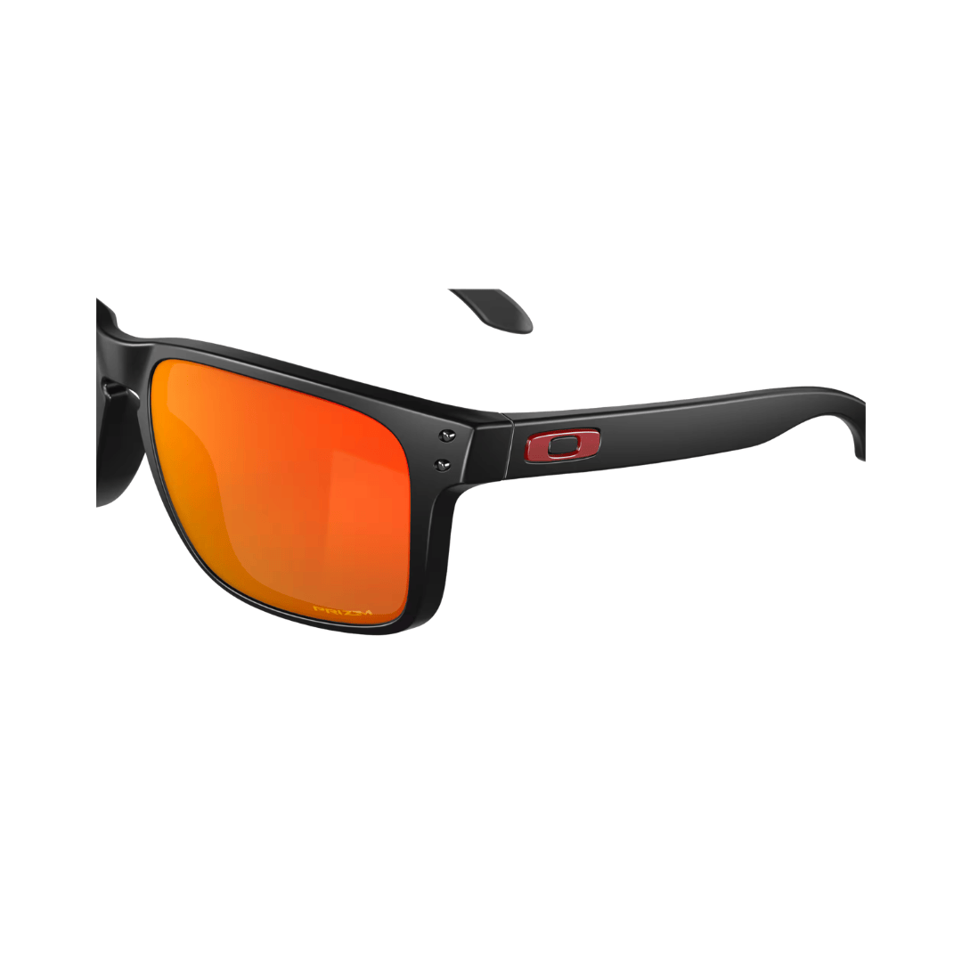 Oakley Oakley Holbrook™ XL Oakley Holbrook™ XL - Ottawa Valley Air Paddle