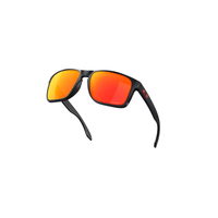 Oakley Oakley Holbrook™ XL Oakley Holbrook™ XL - Ottawa Valley Air Paddle