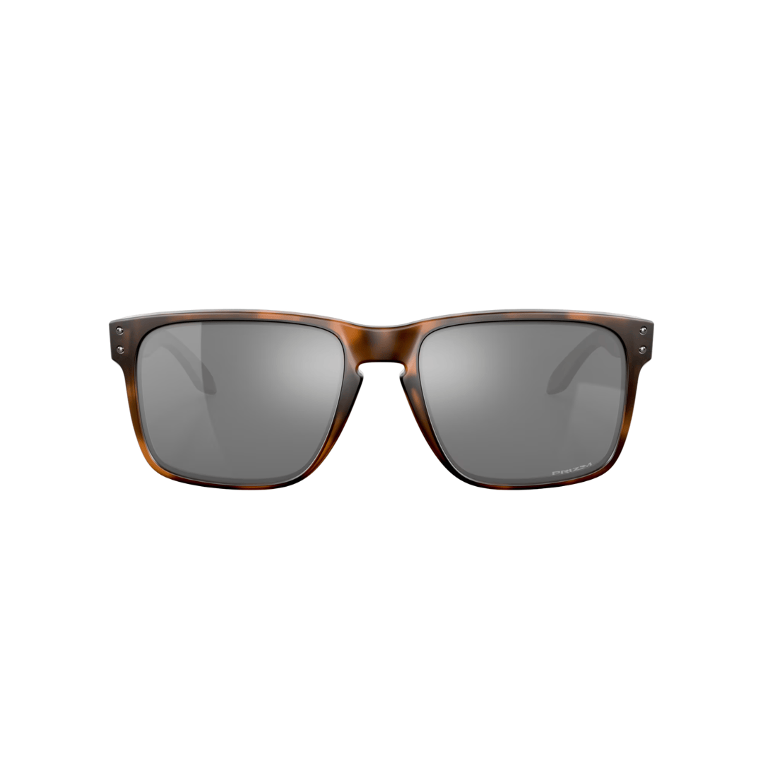 Oakley Oakley Holbrook™ XL Oakley Holbrook™ XL - Ottawa Valley Air Paddle