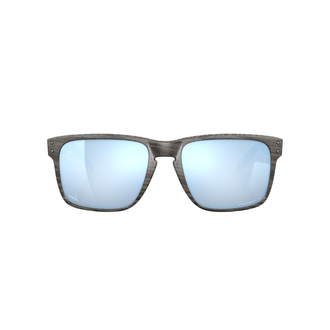Oakley Oakley Holbrook™ XL Oakley Holbrook™ XL - Ottawa Valley Air Paddle