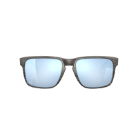 Oakley Oakley Holbrook™ XL Oakley Holbrook™ XL - Ottawa Valley Air Paddle