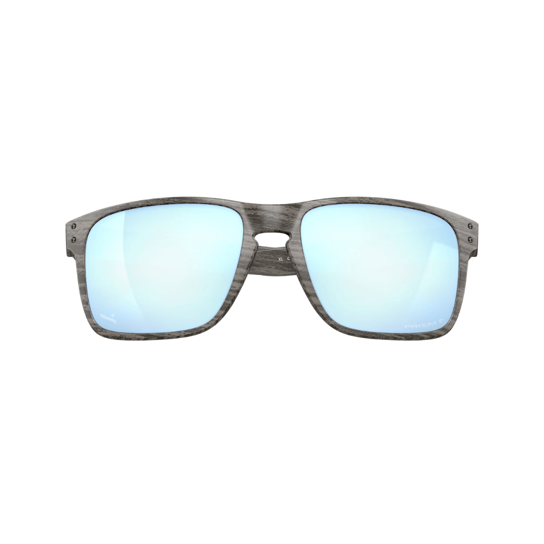 Oakley Oakley Holbrook™ XL Oakley Holbrook™ XL - Ottawa Valley Air Paddle