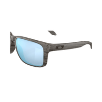 Oakley Oakley Holbrook™ XL Oakley Holbrook™ XL - Ottawa Valley Air Paddle