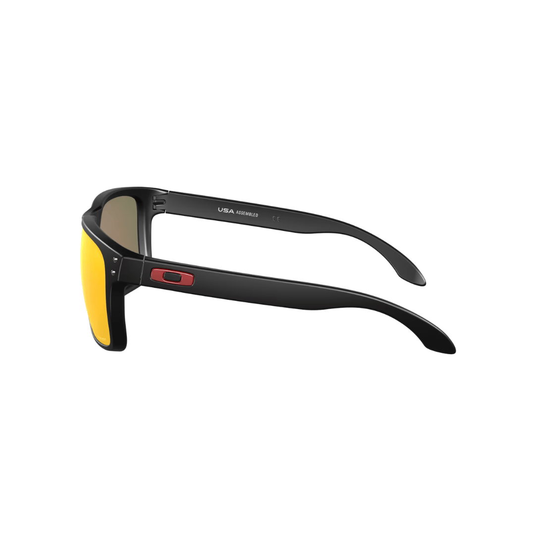 Oakley Oakley Holbrook™ XL Oakley Holbrook™ XL - Ottawa Valley Air Paddle