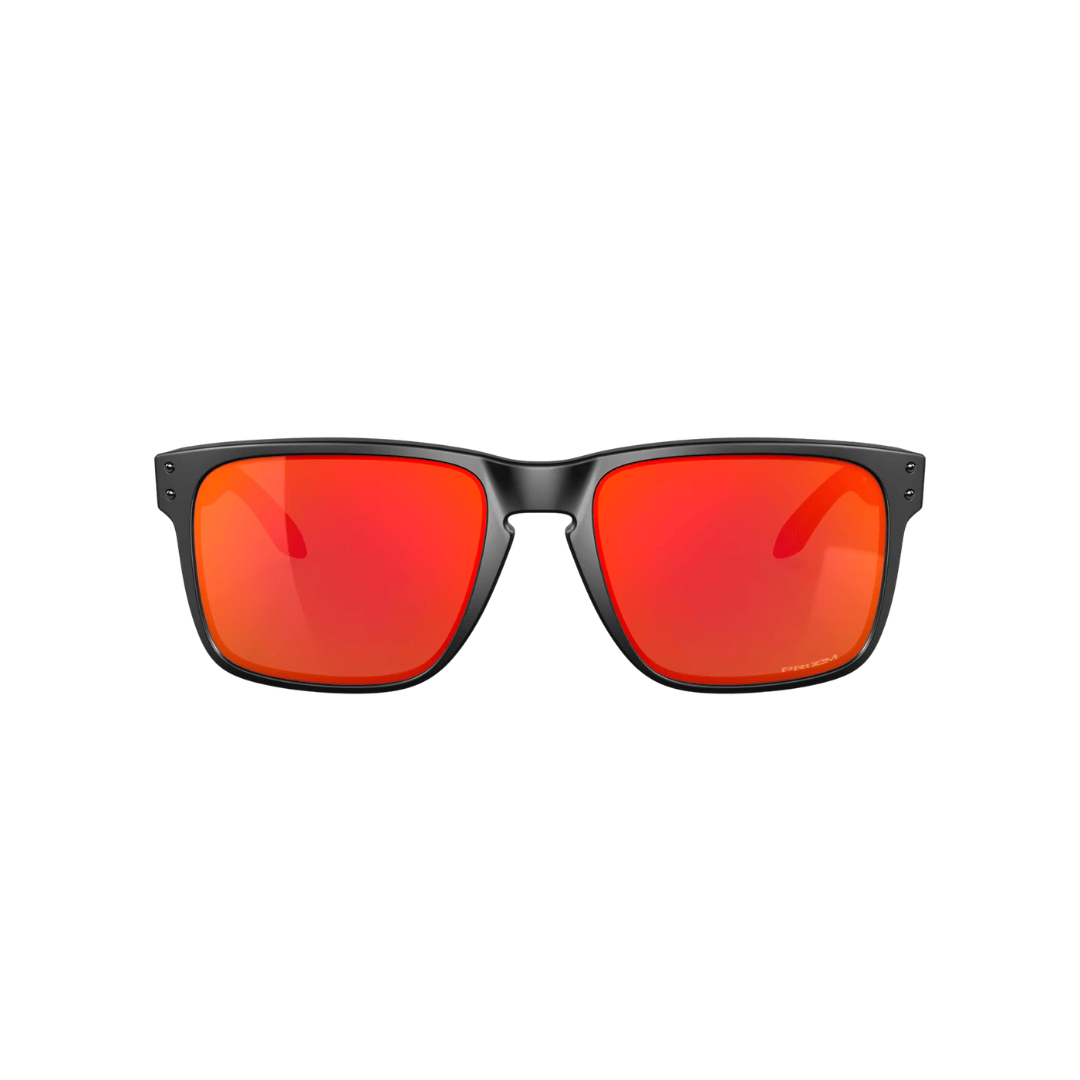 Oakley Oakley Holbrook™ XL Oakley Holbrook™ XL - Ottawa Valley Air Paddle
