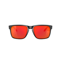 Oakley Oakley Holbrook™ XL Oakley Holbrook™ XL - Ottawa Valley Air Paddle
