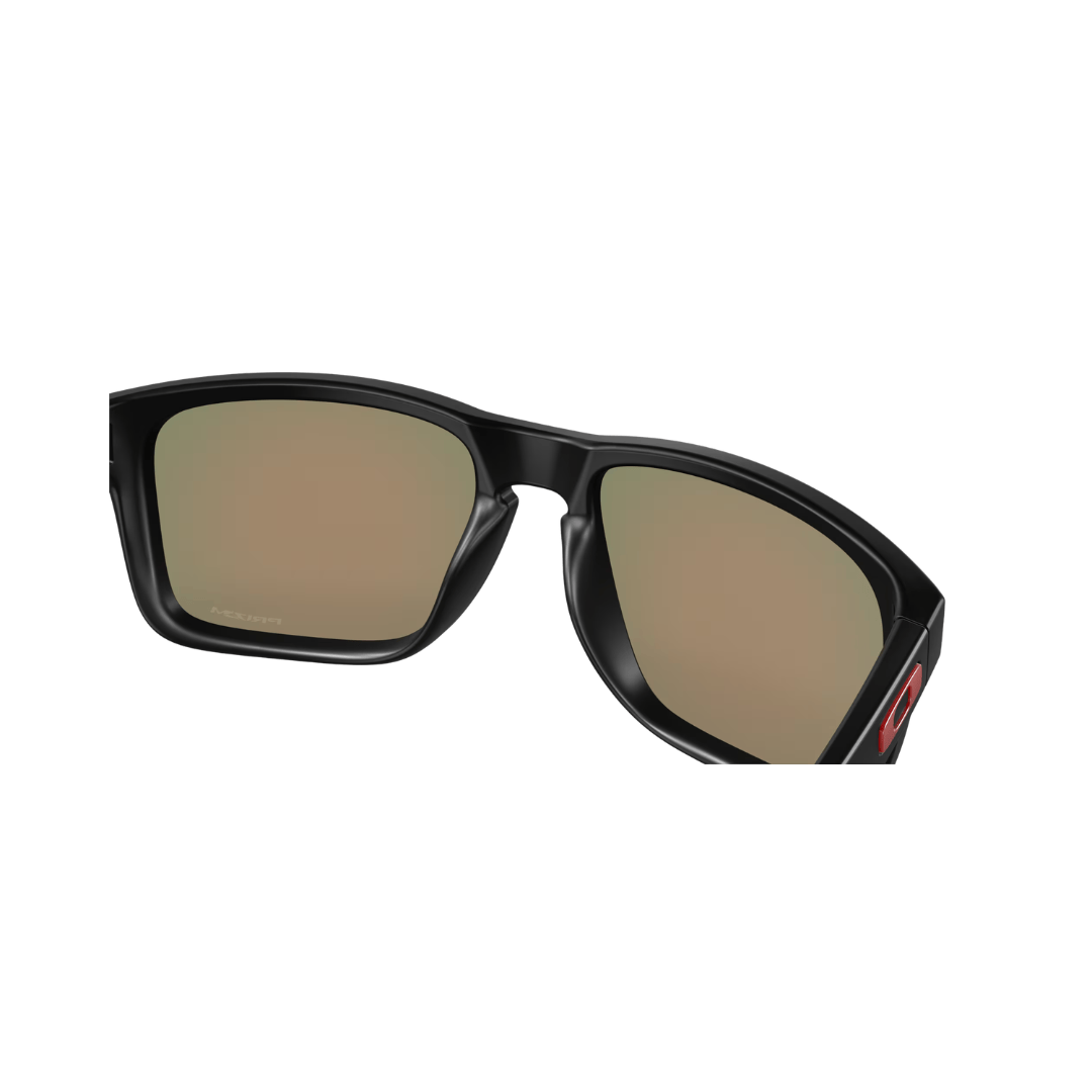 Oakley Oakley Holbrook™ XL Oakley Holbrook™ XL - Ottawa Valley Air Paddle