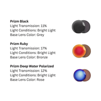 Oakley Oakley Holbrook™ XL Oakley Holbrook™ XL - Ottawa Valley Air Paddle