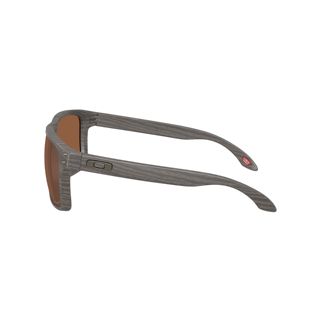 Oakley Oakley Holbrook™ XXL Oakley Holbrook™ XXL - Ottawa Valley Air Paddle