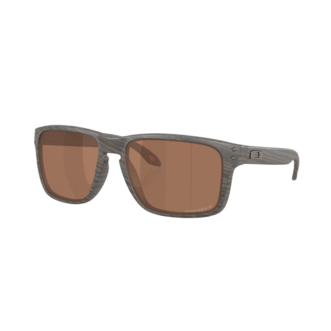 Oakley Oakley Holbrook™ XXL Oakley Holbrook™ XXL - Ottawa Valley Air Paddle
