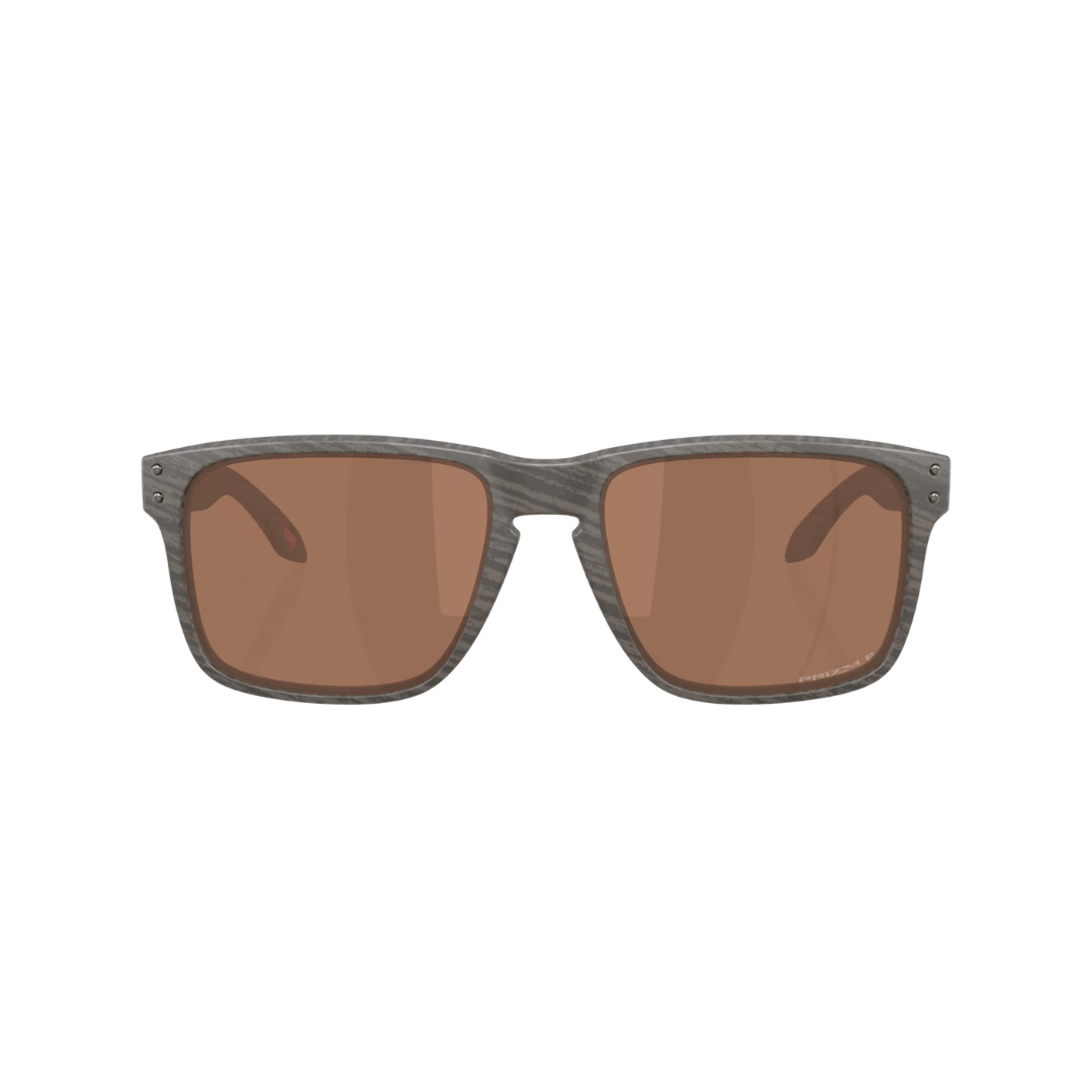Oakley Oakley Holbrook™ XXL Oakley Holbrook™ XXL - Ottawa Valley Air Paddle