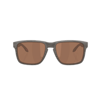Oakley Oakley Holbrook™ XXL Oakley Holbrook™ XXL - Ottawa Valley Air Paddle