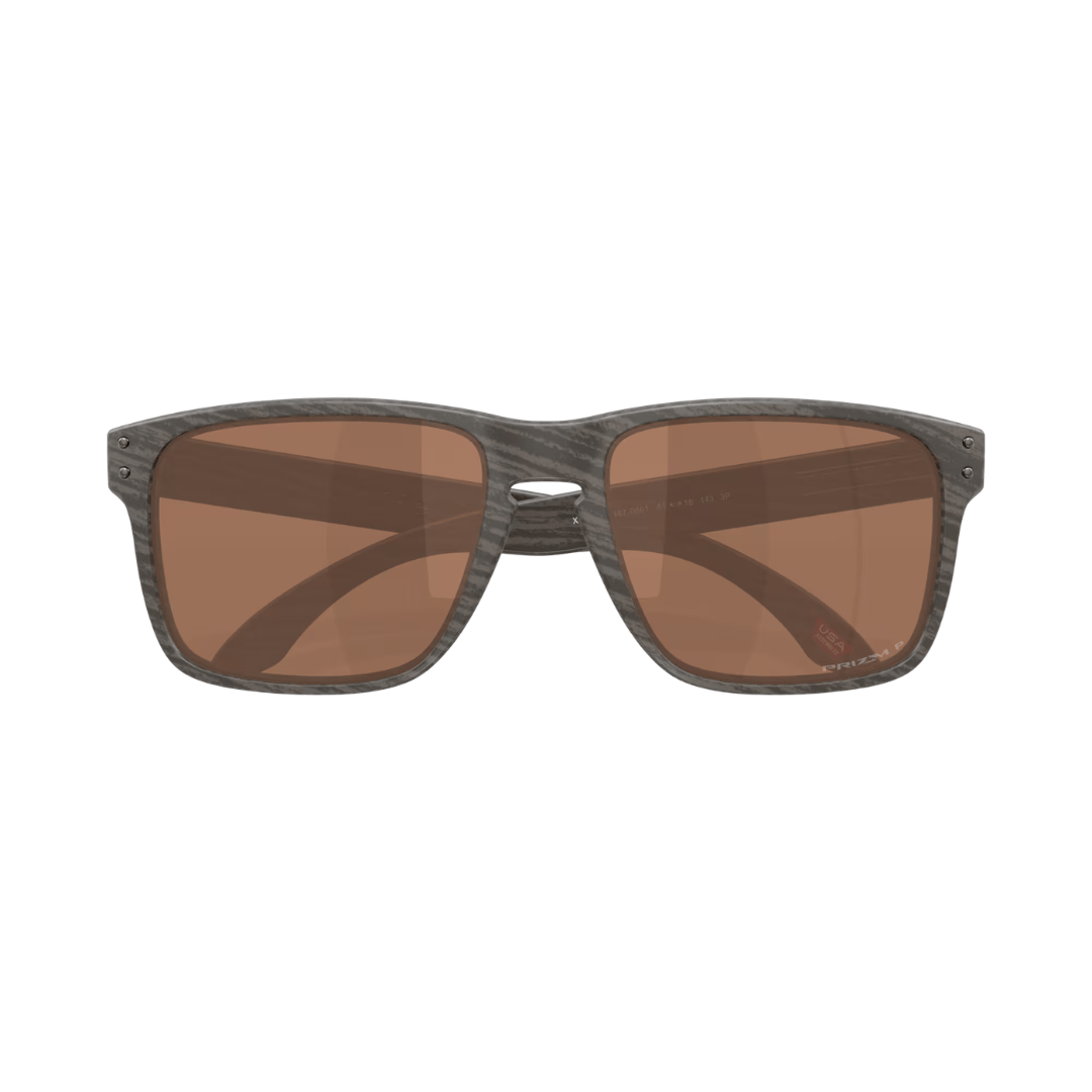Oakley Oakley Holbrook™ XXL Oakley Holbrook™ XXL - Ottawa Valley Air Paddle