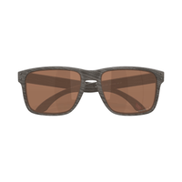 Oakley Oakley Holbrook™ XXL Oakley Holbrook™ XXL - Ottawa Valley Air Paddle