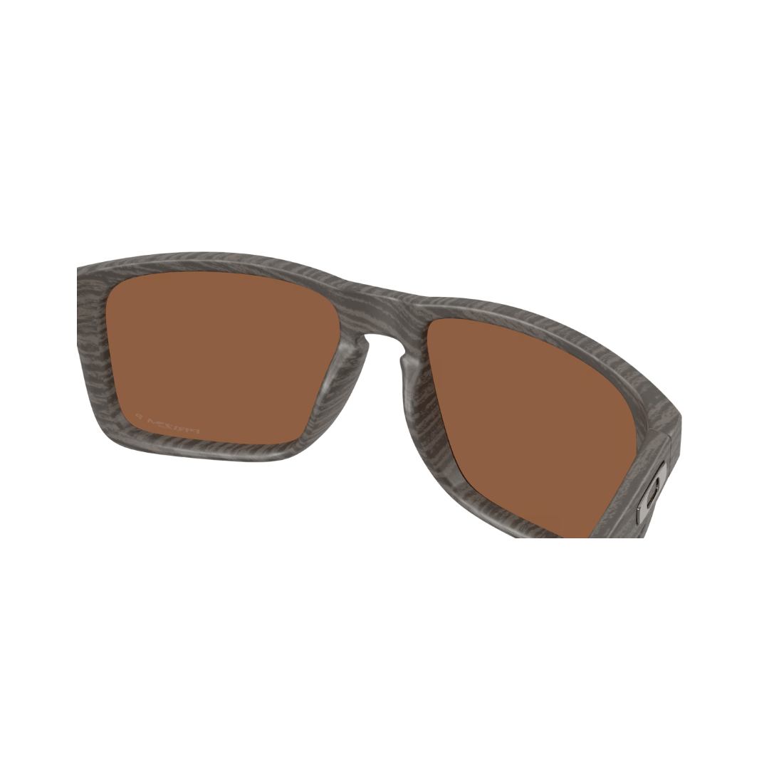 Oakley Oakley Holbrook™ XXL Oakley Holbrook™ XXL - Ottawa Valley Air Paddle