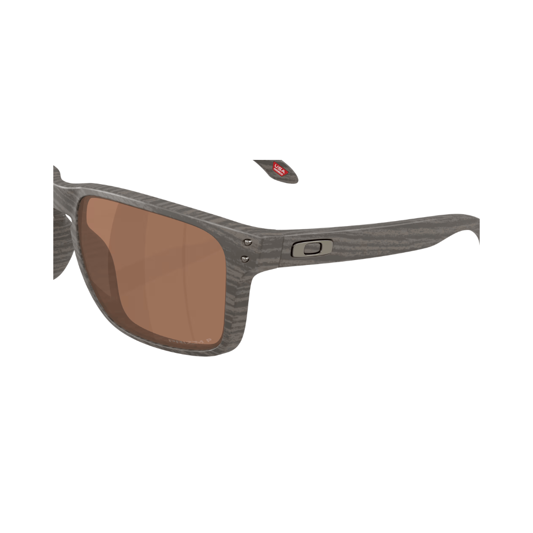 Oakley Oakley Holbrook™ XXL Oakley Holbrook™ XXL - Ottawa Valley Air Paddle