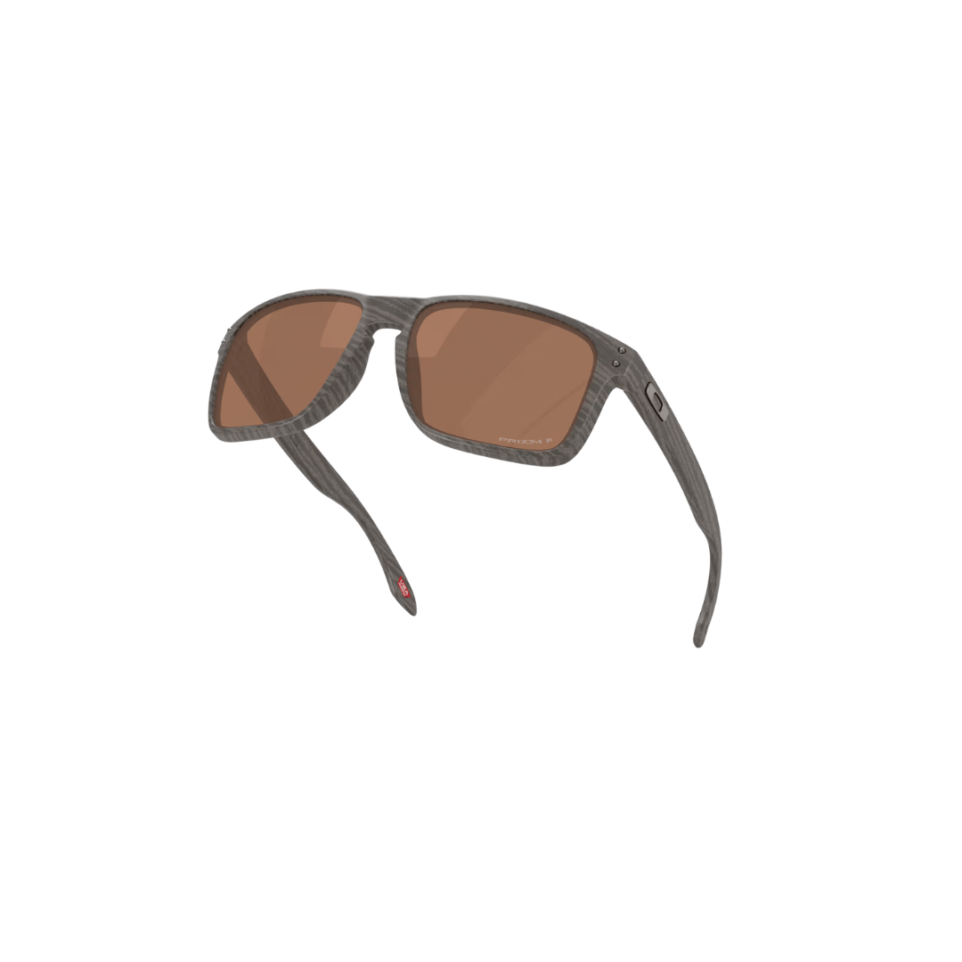 Oakley Oakley Holbrook™ XXL Oakley Holbrook™ XXL - Ottawa Valley Air Paddle