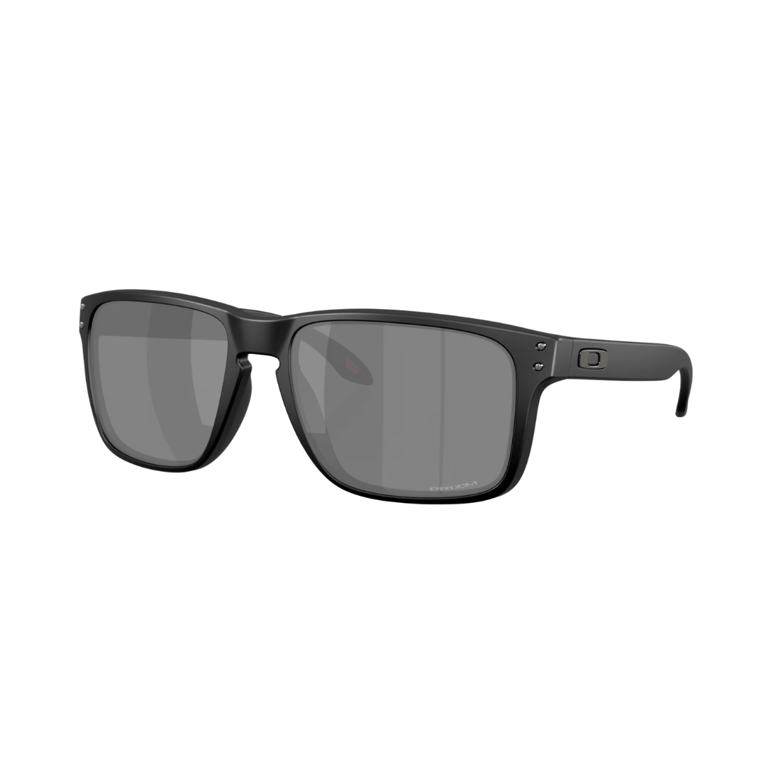 Oakley Oakley Holbrook™ XXL Oakley Holbrook™ XXL - Ottawa Valley Air Paddle