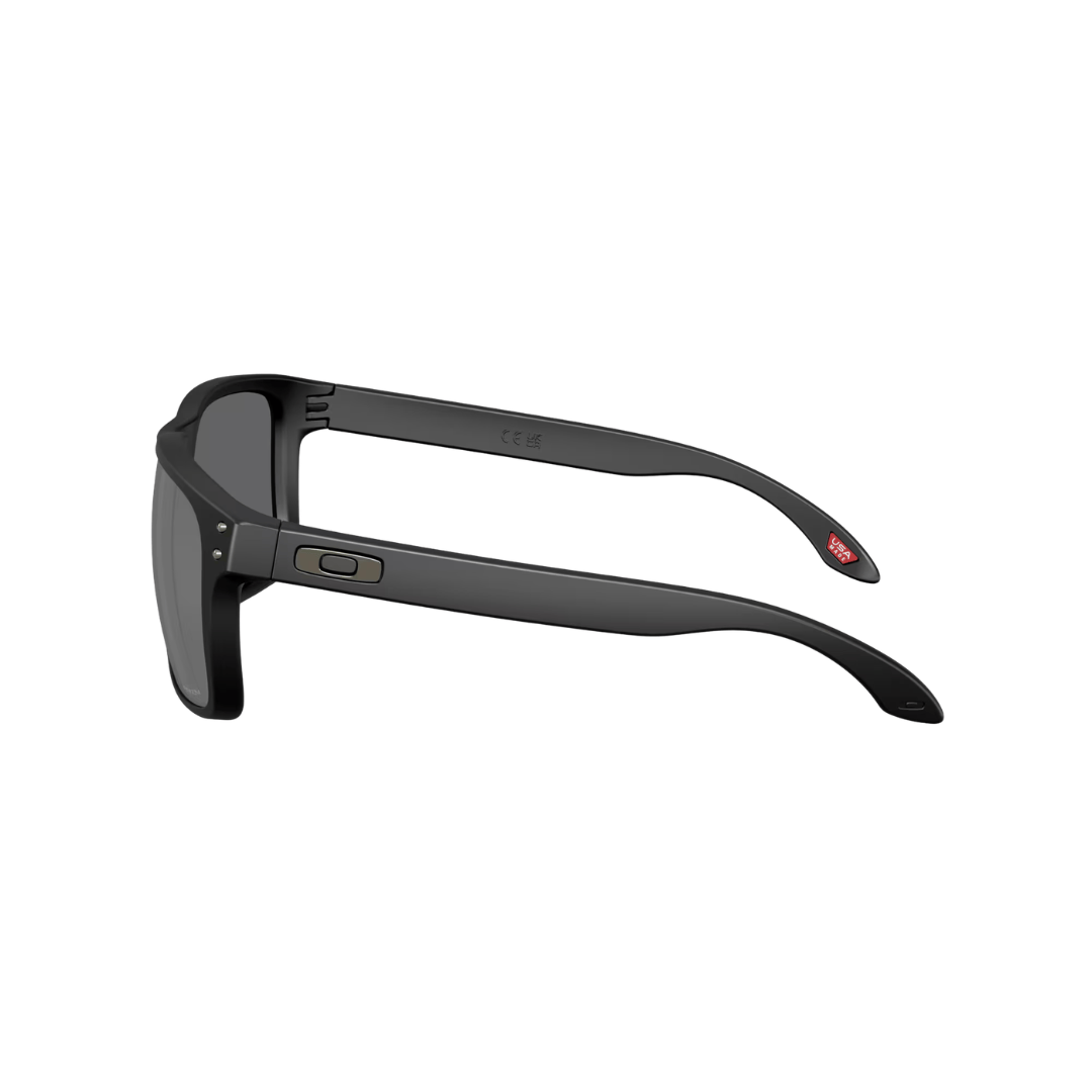 Oakley Oakley Holbrook™ XXL Oakley Holbrook™ XXL - Ottawa Valley Air Paddle