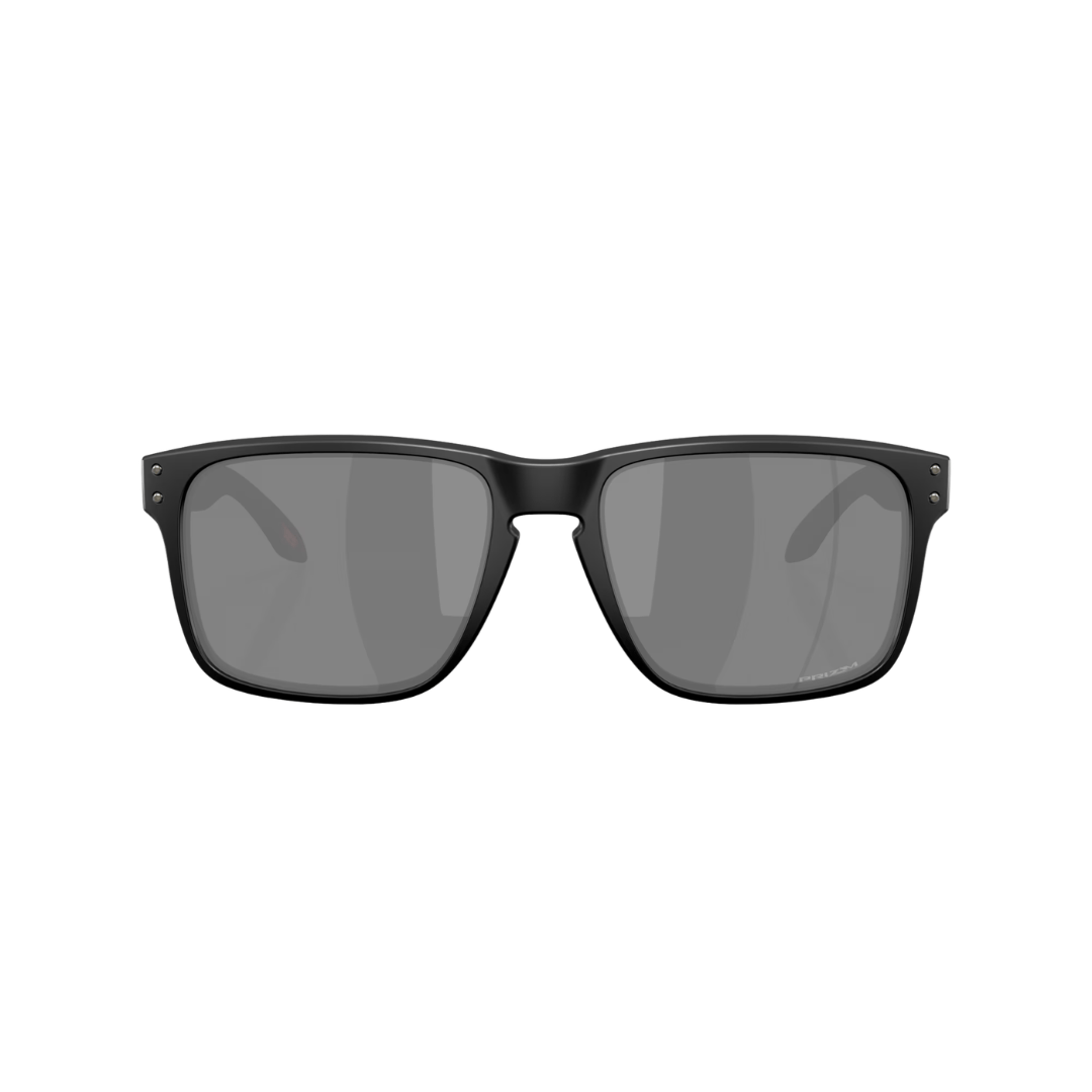 Oakley Oakley Holbrook™ XXL Oakley Holbrook™ XXL - Ottawa Valley Air Paddle