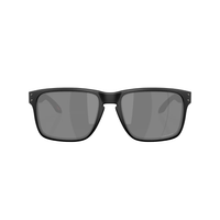 Oakley Oakley Holbrook™ XXL Oakley Holbrook™ XXL - Ottawa Valley Air Paddle