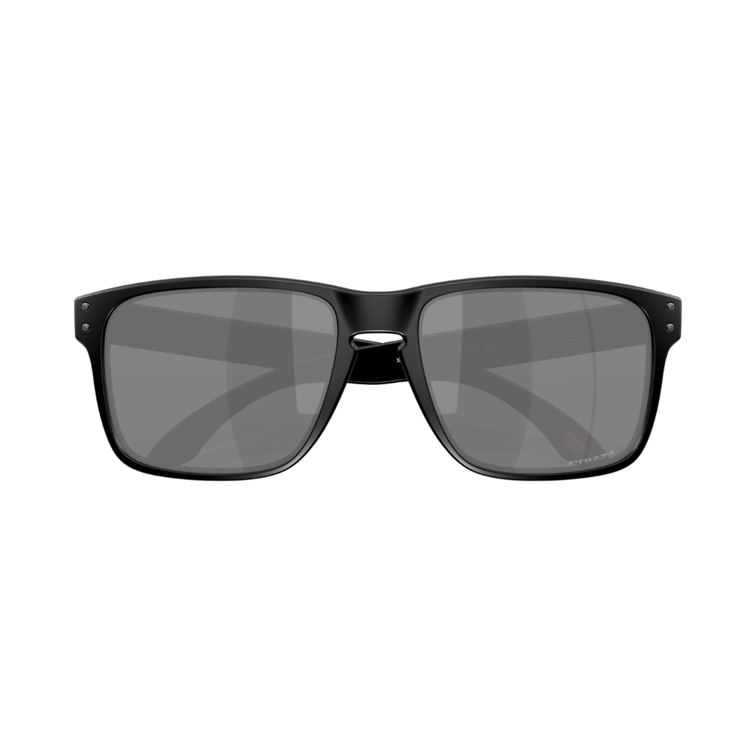Oakley Oakley Holbrook™ XXL Oakley Holbrook™ XXL - Ottawa Valley Air Paddle