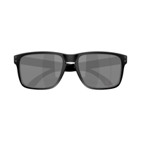 Oakley Oakley Holbrook™ XXL Oakley Holbrook™ XXL - Ottawa Valley Air Paddle