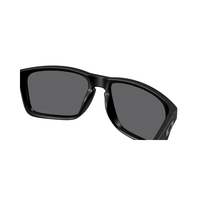 Oakley Oakley Holbrook™ XXL Oakley Holbrook™ XXL - Ottawa Valley Air Paddle
