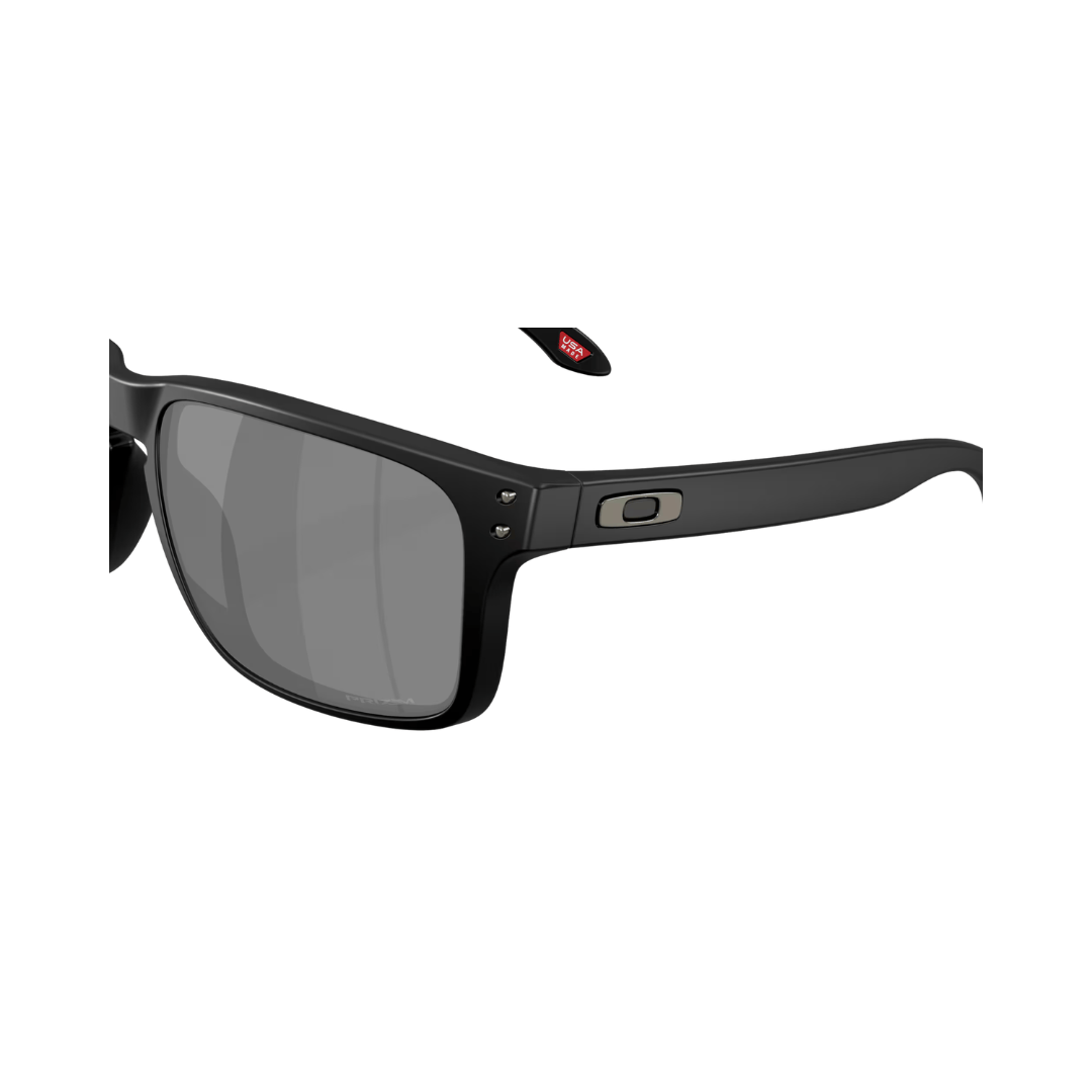 Oakley Oakley Holbrook™ XXL Oakley Holbrook™ XXL - Ottawa Valley Air Paddle
