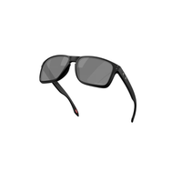 Oakley Oakley Holbrook™ XXL Oakley Holbrook™ XXL - Ottawa Valley Air Paddle