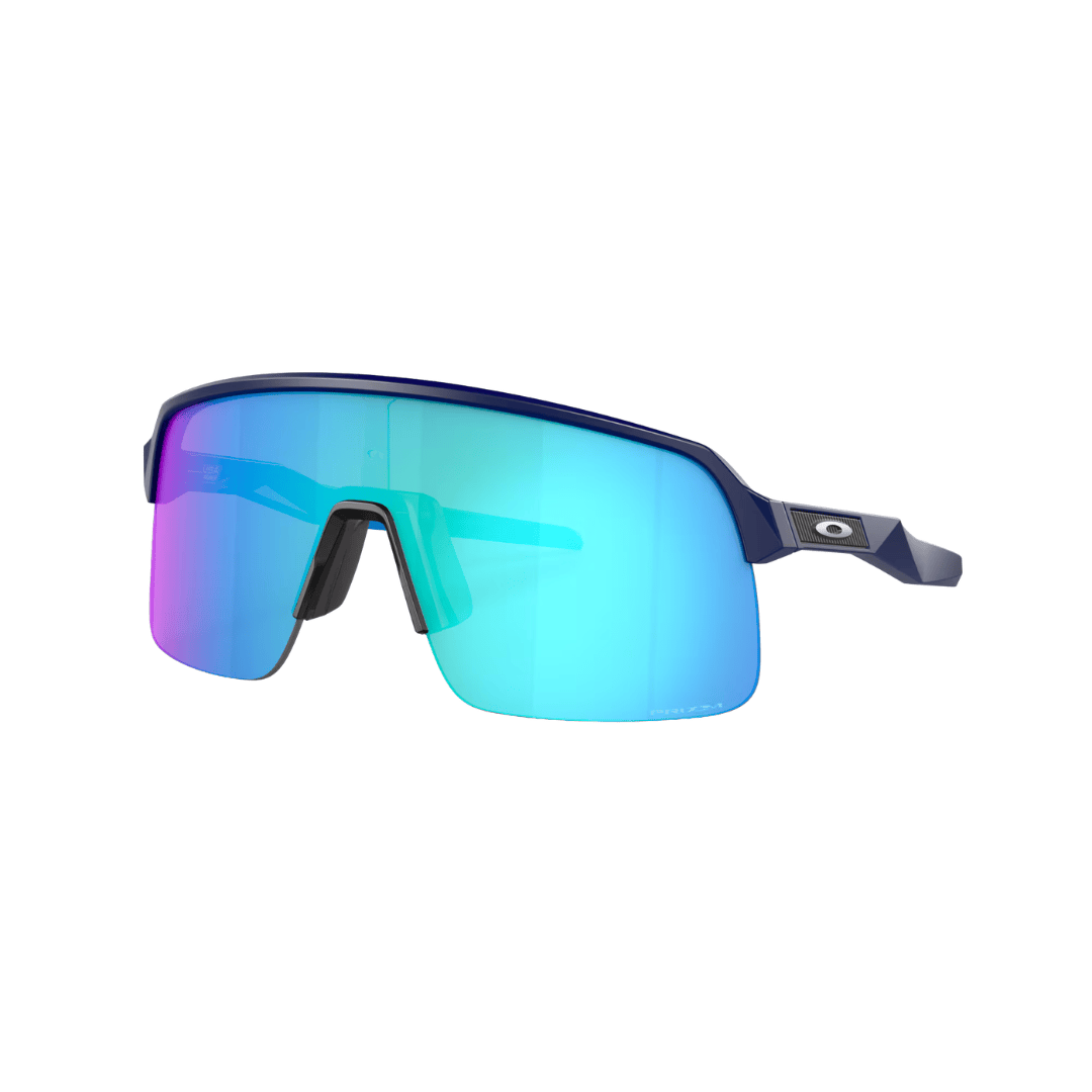 Oakley Oakley Sutro Lite Oakley Sutro Lite - Ottawa Valley Air Paddle