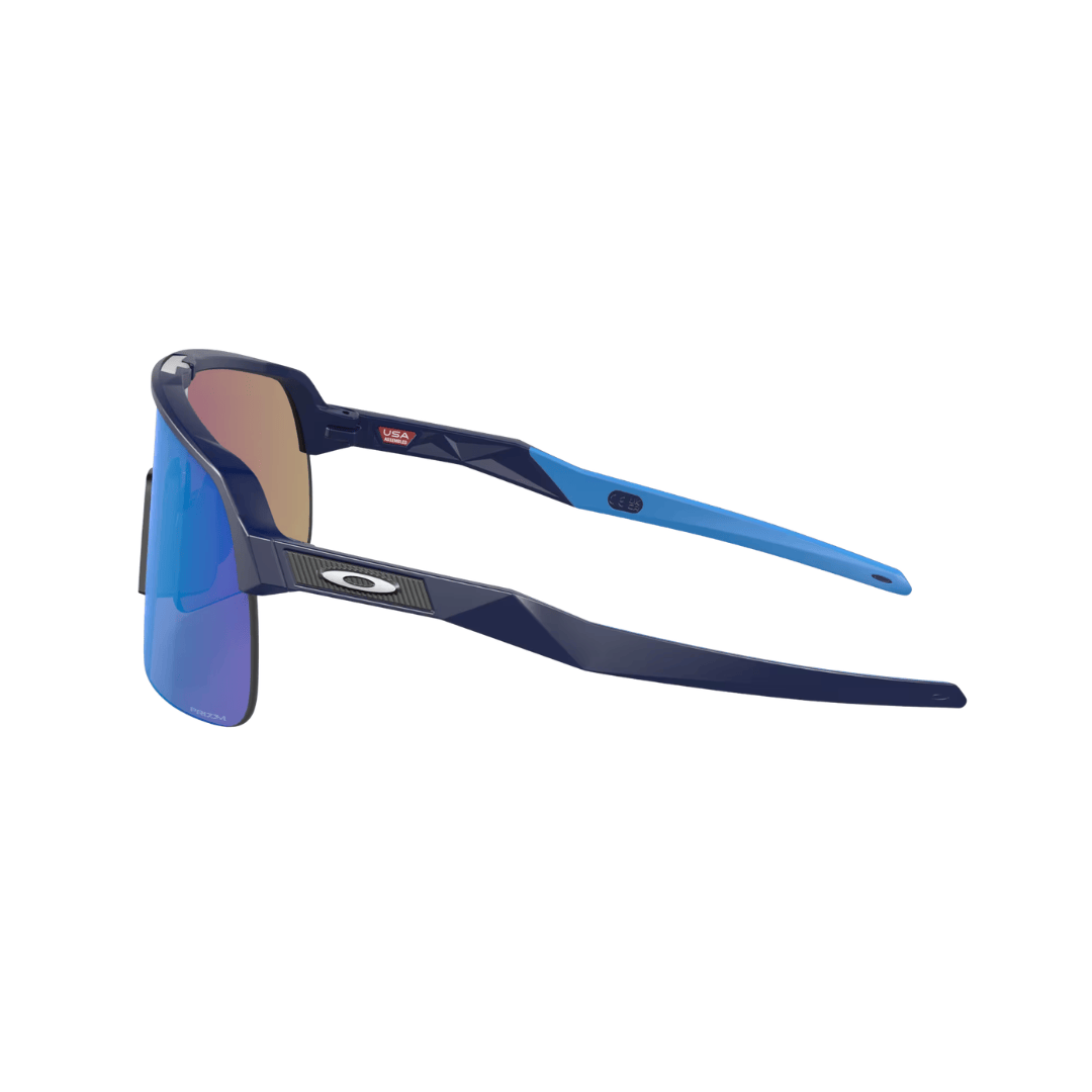 Oakley Oakley Sutro Lite Oakley Sutro Lite - Ottawa Valley Air Paddle