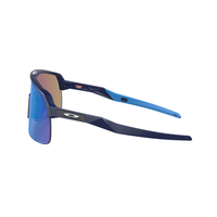 Oakley Oakley Sutro Lite Oakley Sutro Lite - Ottawa Valley Air Paddle