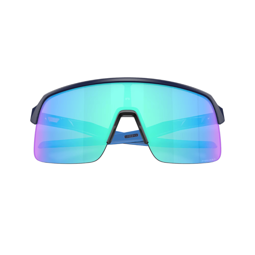 Oakley Oakley Sutro Lite Oakley Sutro Lite - Ottawa Valley Air Paddle