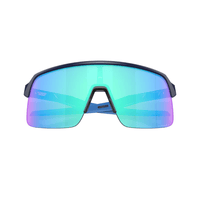 Oakley Oakley Sutro Lite Oakley Sutro Lite - Ottawa Valley Air Paddle