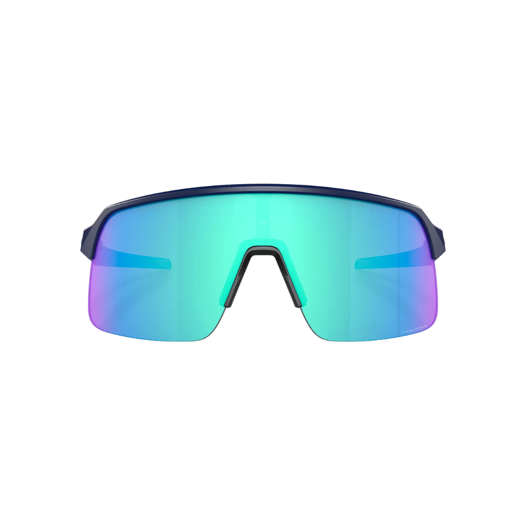 Oakley Oakley Sutro Lite Oakley Sutro Lite - Ottawa Valley Air Paddle