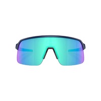 Oakley Oakley Sutro Lite Oakley Sutro Lite - Ottawa Valley Air Paddle