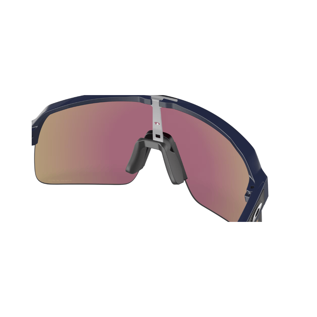 Oakley Oakley Sutro Lite Oakley Sutro Lite - Ottawa Valley Air Paddle