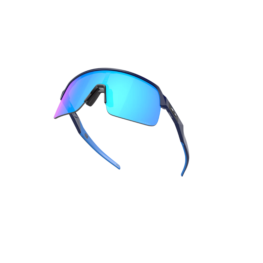 Oakley Oakley Sutro Lite Oakley Sutro Lite - Ottawa Valley Air Paddle