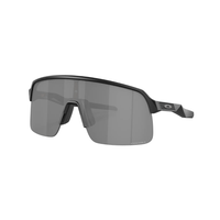 Oakley Oakley Sutro Lite Oakley Sutro Lite - Ottawa Valley Air Paddle