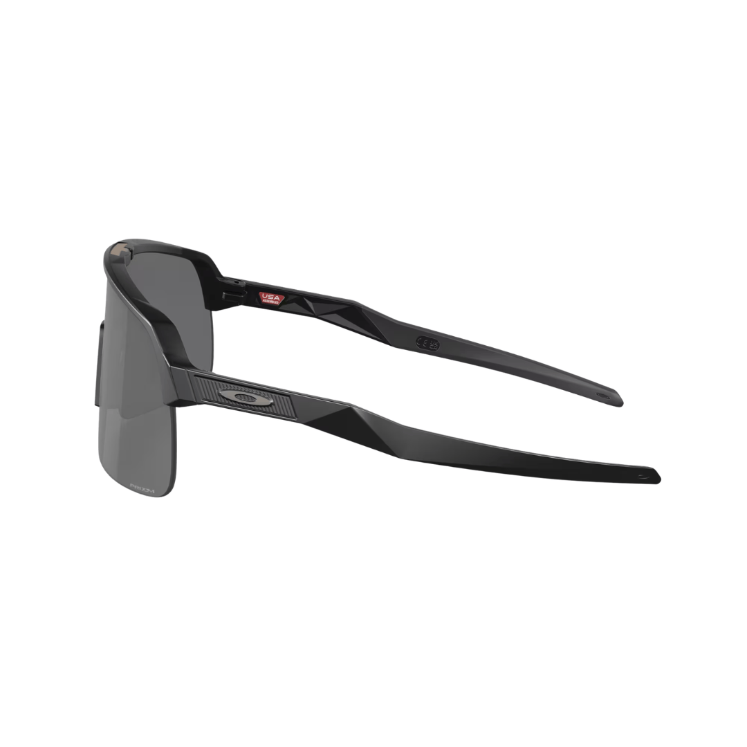 Oakley Oakley Sutro Lite Oakley Sutro Lite - Ottawa Valley Air Paddle