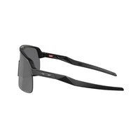 Oakley Oakley Sutro Lite Oakley Sutro Lite - Ottawa Valley Air Paddle