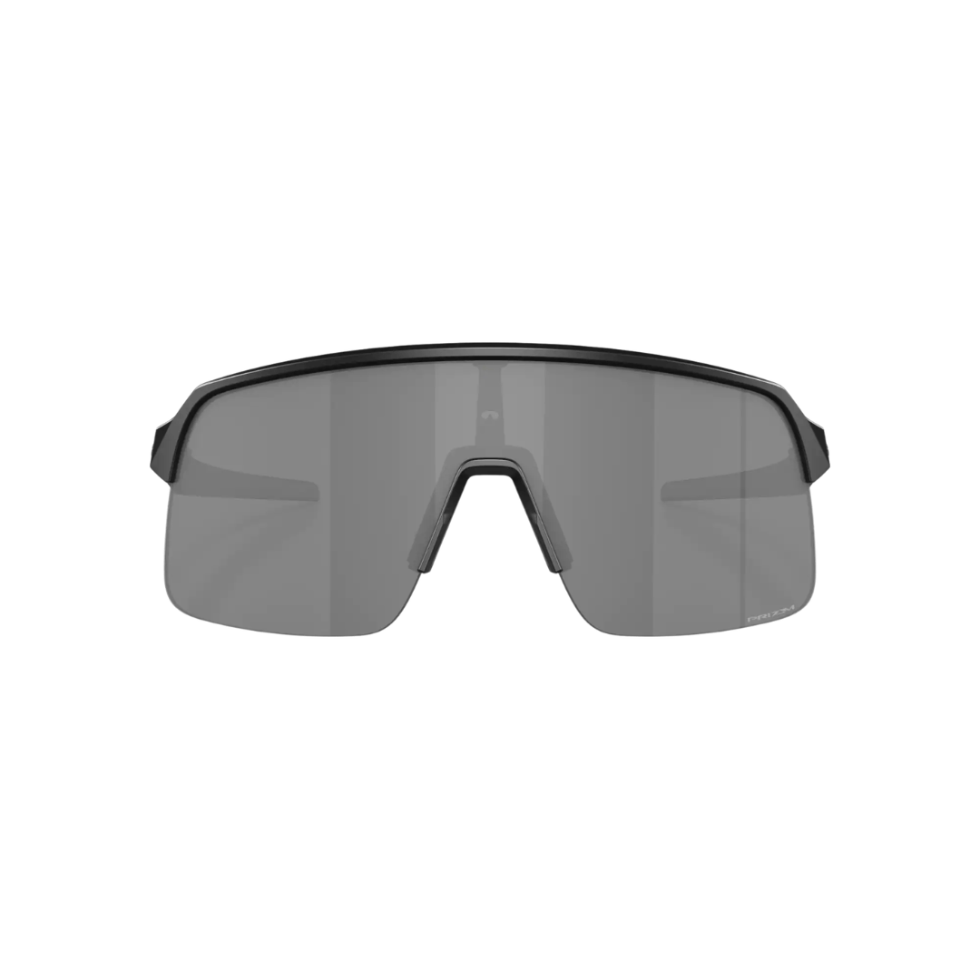 Oakley Oakley Sutro Lite Oakley Sutro Lite - Ottawa Valley Air Paddle