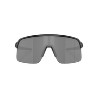 Oakley Oakley Sutro Lite Oakley Sutro Lite - Ottawa Valley Air Paddle