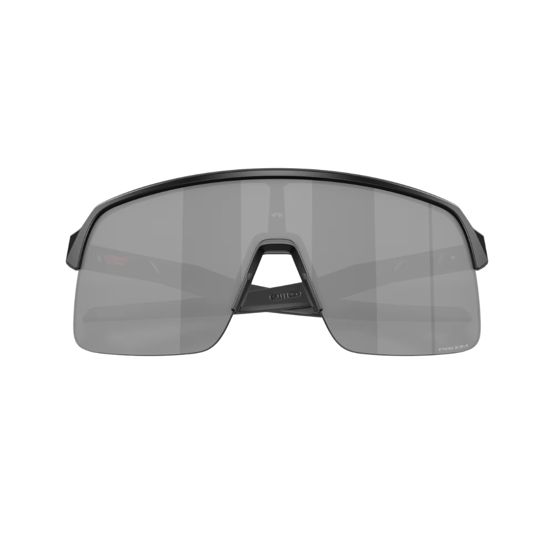 Oakley Oakley Sutro Lite Oakley Sutro Lite - Ottawa Valley Air Paddle
