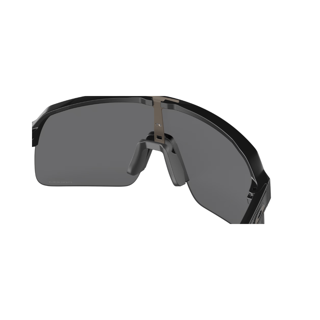 Oakley Oakley Sutro Lite Oakley Sutro Lite - Ottawa Valley Air Paddle